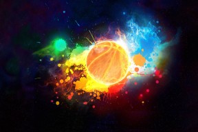 NG体育官方入口-以便我生成一个合适的标题。